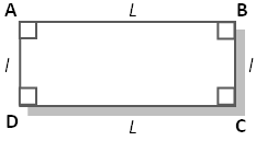 Calcul du volume d un rectangle